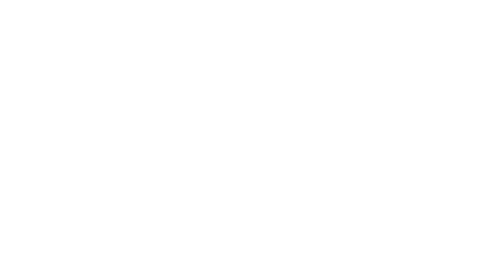The Good Find